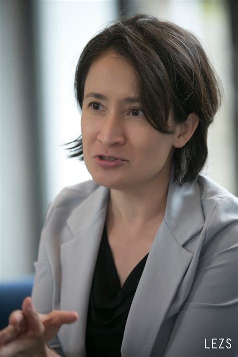The site owner hides the web page description. LEZS 女人國 | 台灣婚姻平權先鋒—蕭美琴