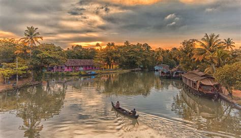 8 Fun Things To Do In Calicut On A 2023 Vacay There