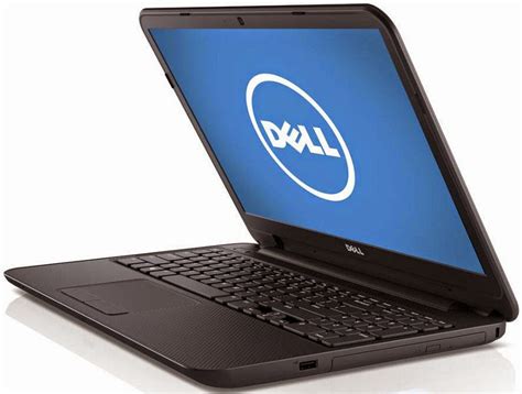 Dell Inspiron 15 3521 Windows 7 32bit 64bit Driver