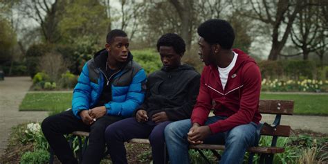 How To Watch Top Boy In Order Is Summerhouse Or The Netflix Series First