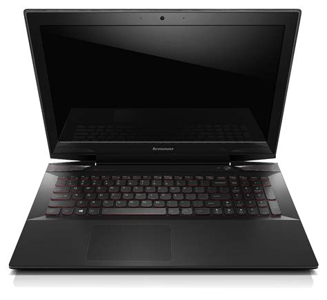 Lenovo Y50 70 156 Best Gaming Laptop Intel Core I7 4710hq 16gb Ram