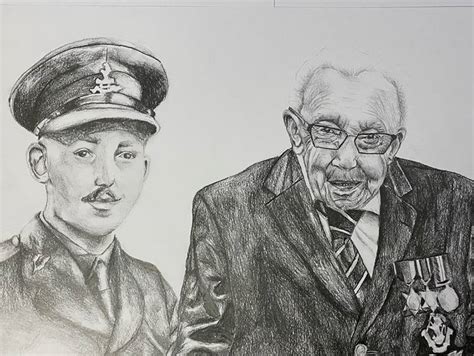 He hasn't finished yet, he's not an old man, he's still a young man. HULL IS THIS - latest news