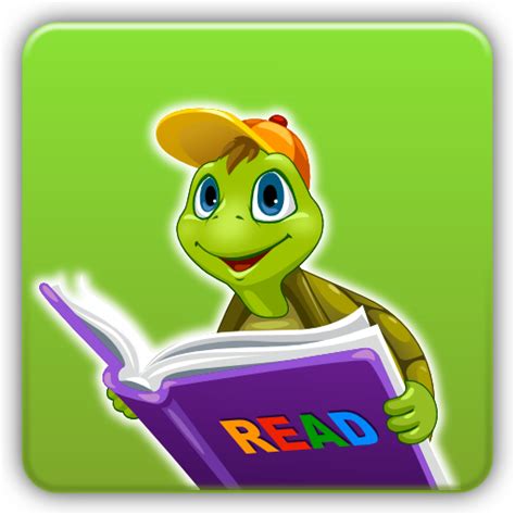 Kids Learn To Readappstore For Android