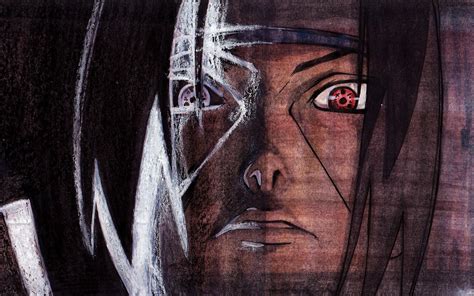 Customize and personalise your desktop, mobile phone and tablet with these free wallpapers! Free Itachi Photo HD Wallpapers Background Photos Apple ...