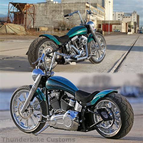 Where are harley davidson parts made? The 25+ best Custom harley parts ideas on Pinterest ...