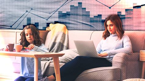 We did not find results for: Direct-To-Consumer Brands See Uplift In Television Ad ...