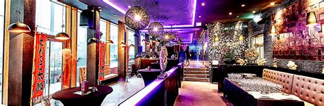 Möchten sie eine beschreibung für diesen eintrag ergänzen? Düsseldorf Medienhafen