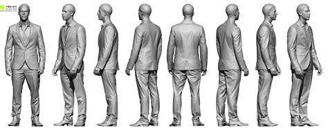 Man Anatomy Body Anatomy 3d Sketch Male Sketch Photo Reference