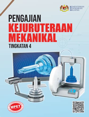 We did not find results for: Buku Teks Digital Pengajian Kejuruteraan Mekanikal ...