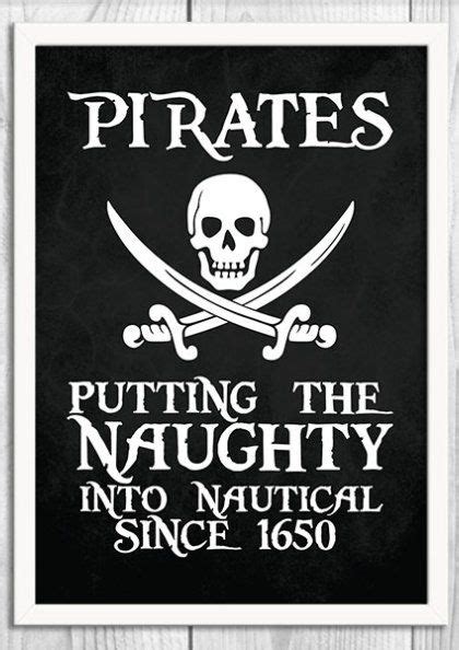 Funny Pirate Sayings And Quotes Shortquotescc