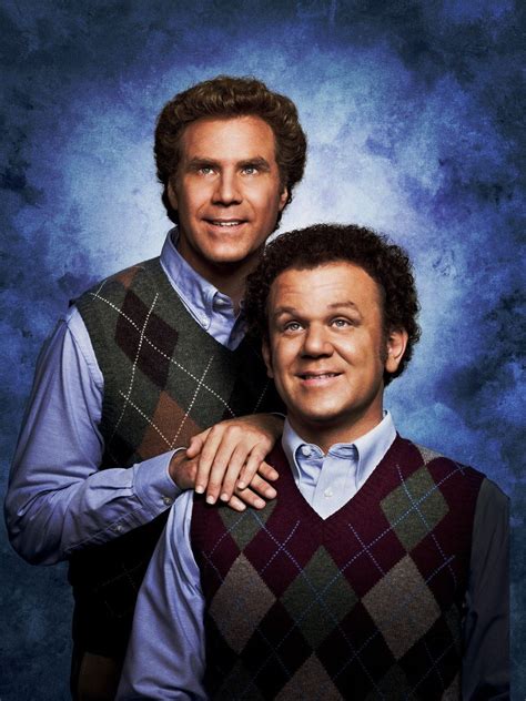 rotten tomatoes is wrong about… step brothers trailers and videos rotten tomatoes