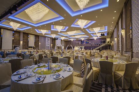 We here at grand century would like to thank everyone who has supported us and those who has been sending us kind messages during the last few weeks. Design Fit-out work - Chuai Heng Banquet - CG Interiors ...