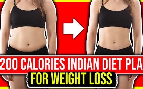 1200 Calorie Indian Diet Plan For Weight Loss Diabetic Diet Shop