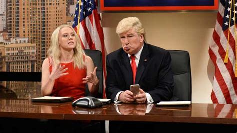 Of seasons years on the show notes kenan thompson: Emmys 2018: 'Saturday Night Live' cast members earn major nominations - GoldDerby