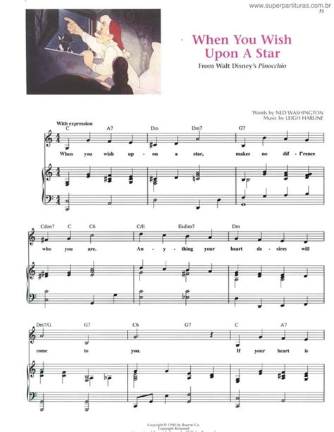 Song From Wish Upon A Star Movie Beachgsm