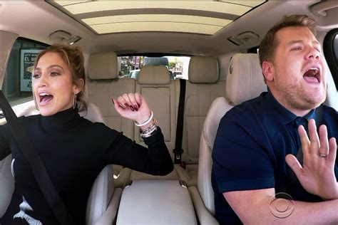 Jennifer Lopez And Katy Perry Sign Up For More Carpool Karaoke