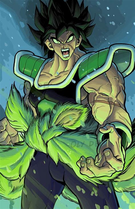 Broly is repeatedly shown to be a victim of circumstance, but it's significant that dragon ball super: Pin by Johno Doe on Dragon Ball | Anime dragon ball super ...
