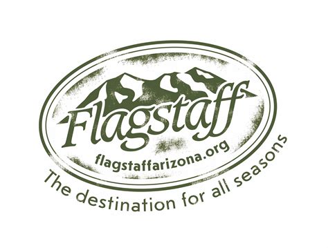 New Nonstop Service To Flagstaffgrand Canyon Arizona Flg Announced