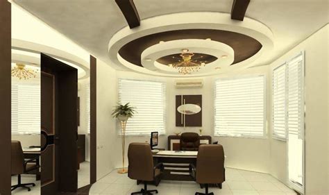 Small bedroom false ceiling design 2019 best gypsum false ceiling designs for bedroom. office ceiling design 2018 gypsum board false ceiling ...