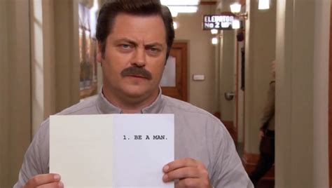 Heres Everything We Know About The Parks And Rec Reboot Fib