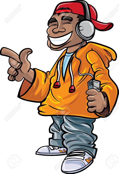 Rap Music Clipart 10 Free Cliparts Download Images On Clipground 2024