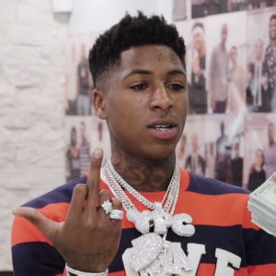Do you like rap songs ? NBA Youngboy Contact Info | Booking Agent, Manager, Publicist