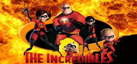 The Incredibles 1 Free Download Full Version Pc Game