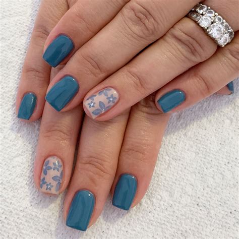 Top Gel Bright Summer Nails Of All Time Learn More Here