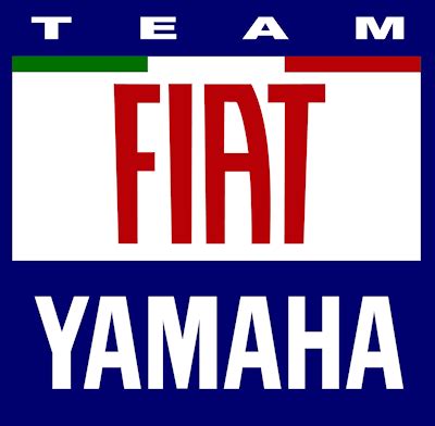 The official facebook page of yamaha factory racing, managed by yamaha motor co.,ltd. Vaizdas:YAMAHA Racing logo.png - Vikipedija