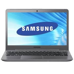Frequent special offers and discounts up to 70% off for all products! Samsung NP300E4X-A05BD 14" Economy Laptop Price in Bangladesh | Bdstall