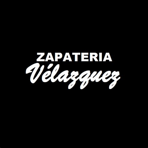Zapateria Velázquez Trancoso