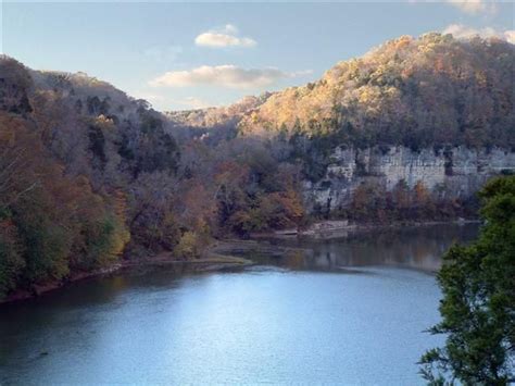 We did not find results for: Kentucky River Palisades in the fall. | River, Beautiful ...