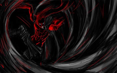 Download wallpaper bleach, anime, animated tv series, hd, 4k, artist, artwork, digital art, deviantart images, backgrounds, photos and pictures for desktop,pc,android,iphones. Bleach - Anime Wallpapers HD 4K Download For Mobile iPhone ...