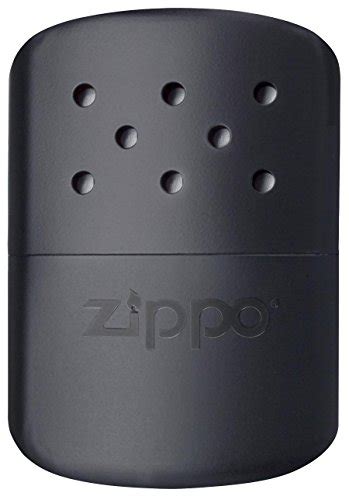 Zippo hand warmer 40322 hand warmer white 6 hours handwarmer zippo official usa. Feuerzeugbenzin ZIPPO 6x Zippo Benzin Original Benzin je ...