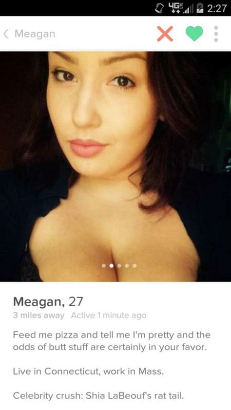 These Tinder Profiles Will Definitely Grab Your Attention Barnorama