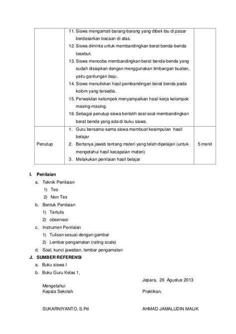 Detail rpp dan silabus fiqih ma kelas xi kurikulum 2013 doc pdf dapat kamu nikmati dengan cara klik link download dibawah dengan mudah tanpa iklan yang mengganggu. Silabus Fikih K13 Kelas Xii - IlmuSosial.id