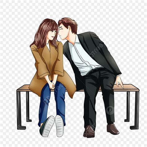 Anime Couples Drawings Cute Anime Couples Animated Icons Cute Anime My Xxx Hot Girl