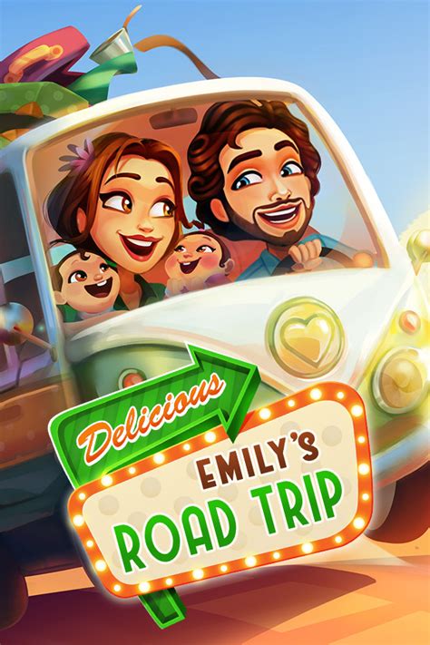 delicious emily s road trip pcgamingwiki pcgw bugs fixes crashes mods guides and