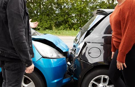 California guide to insurance, laws, and resources before and after a car accident. Los Angeles Uninsured Car Accident Lawyers | Car Accidents ...