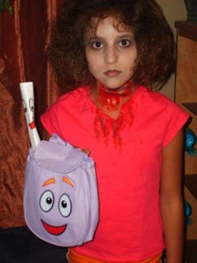 Inappropriate Kids Costumes Halloween Costumes For Kids Kids