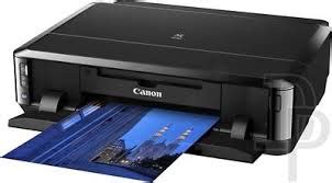 Allows to work or work in your living room and living room. Canon Pixma Inkjet Cartridge IP 7200 - Fast Delivery Buy Now