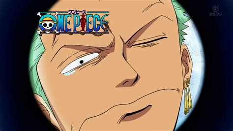 Image Zoro Eyecatcher Set 2png One Piece Wiki Fandom Powered By