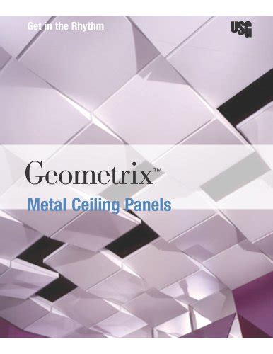 Beveled ordered at 3 pm and tiles were delivered by noon the next day without expedited shipping paid. LE SYSTEME DE DOUCHE CGC DUROCK CATALOGUE DE PRODUITS ...
