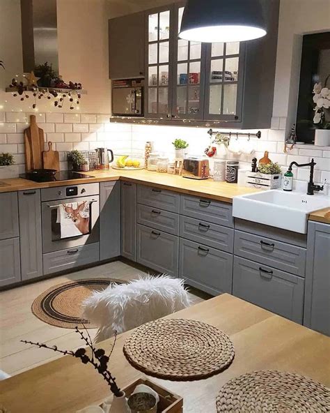 Kitchen Designs 2022 India Ideas Home Interior