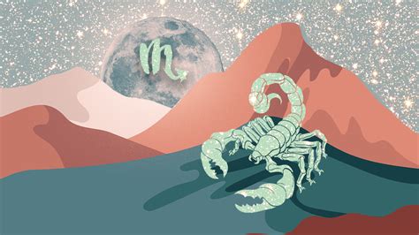 New Moon In Scorpio November 15 2020 Meaning Time To Move