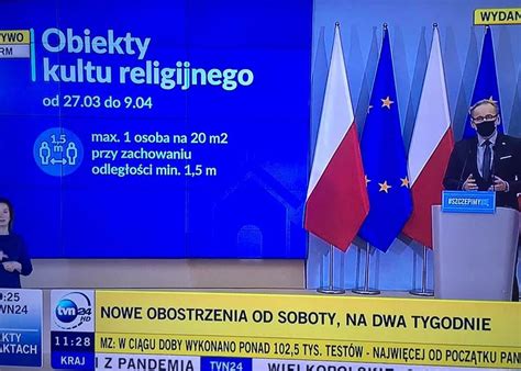 Zbigniew girzyński (born march 17, 1973 in sierpc) is a polish politician. Polska Laicka - Home | Facebook