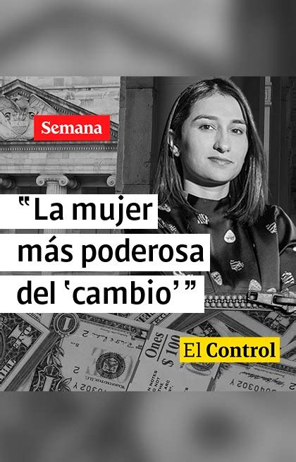 Sandra On Twitter En Colombia La Justicia Está A Favor De Los