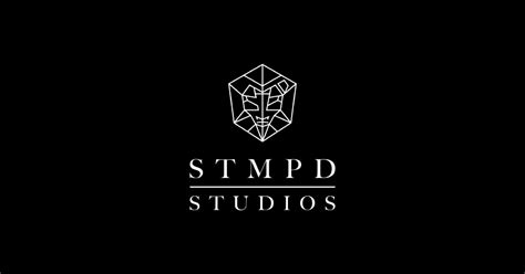 Tracks released by stmpd rcrds. STMPD RCRDS: nuovo look per gli Studios - EDM Lab