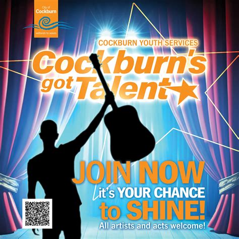 Cockburn Youth Services