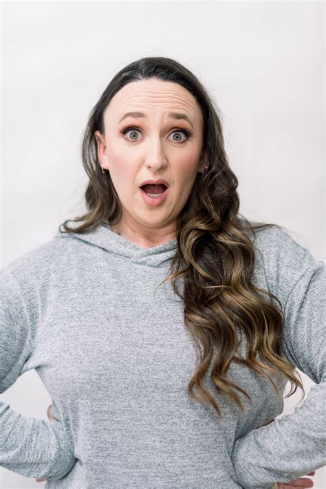 Ultimate Guide to Networking for Introverts — MRM Career Coaching